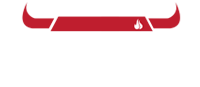 Etevim